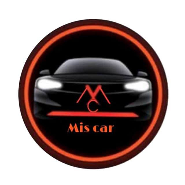 Miscar
