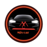 Miscar