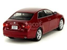 voiture